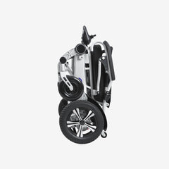 Vocic Top-selling Power Wheelchair with 10AH Battery - V53-12AH