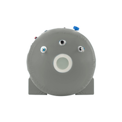 VERO 120+ 1.5 ATA HBOT Chamber