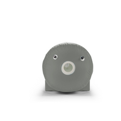 VERO 120+ 1.5 ATA HBOT Chamber
