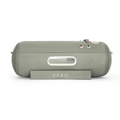 VERO 110 1.4 ATA Portable Hyperbaric Chamber