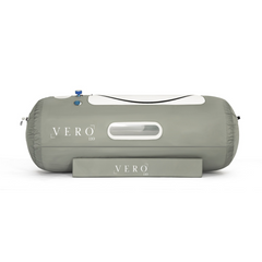 VERO 110 1.4 ATA Portable Hyperbaric Chamber