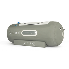 VERO 110 1.4 ATA Portable Hyperbaric Chamber