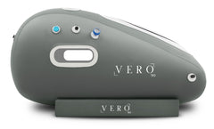 VERO 90 1.5 ATA Portable Sitting Hyperbaric Chamber