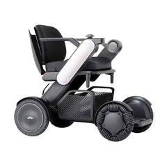 Whill Model C2 Futuristic Electric Wheelchair - C2