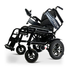ComfyGO Lightweight Electric Wheelchair - X-6