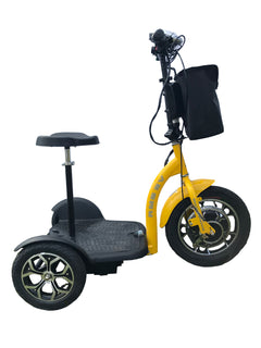 RMB Folding Electric Scooter - Protean