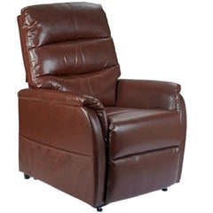 UltraComfort Destin Large Power Lift Recliner - UC114-LAR