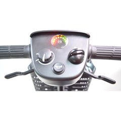 Journey Adventure Mobility Scooter - 8910