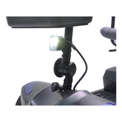 Journey Adventure Mobility Scooter - 8910