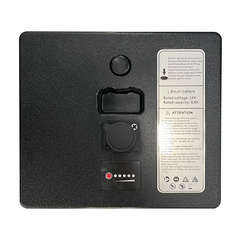 Add-on Accessories