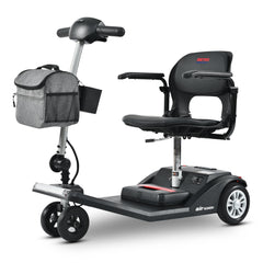 Metro Mobility Air Classic Lightweight 3-Wheel Mobility Scooter - W429P15399X