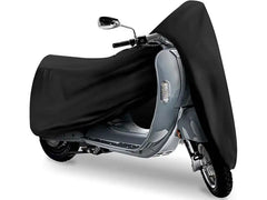 Aventura X Other Accessories