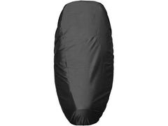 Aventura X Other Accessories