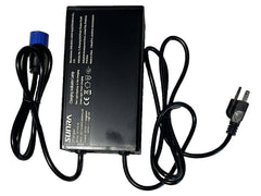 Aventura X Other Accessories