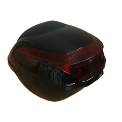 Aventura-X Scooter Helmet Case