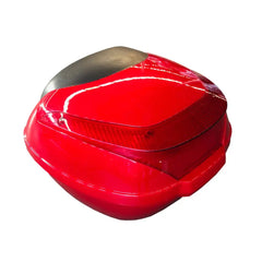 Aventura-X Scooter Helmet Case