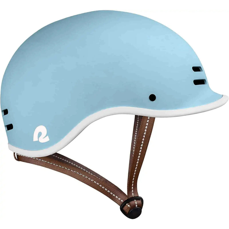 Aventura-X Retro Style Helmet