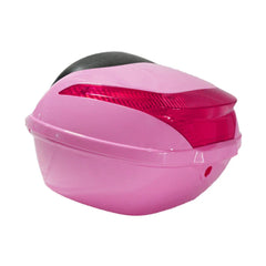 Aventura-X Scooter Helmet Case