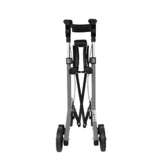 Triumph Escape Mini Rollator - 500-20201