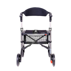 Triumph Escape Rollator - 500-1