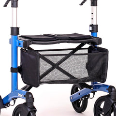 Triumph Escape Rollator - 500-1