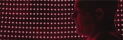 Capillus Healing Pod - Full-Body Red Light Immersion for Ultimate Wellness