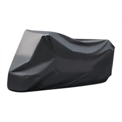 Aventura X Other Accessories