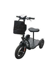 RMB Folding Electric Scooter - Protean