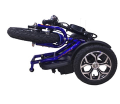 RMB Folding Electric Scooter - Protean