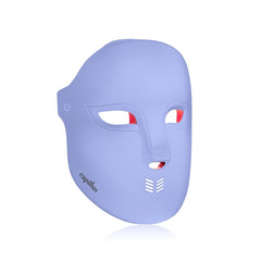 Capillus Face Mask - Light Your Way to Radiant Skin