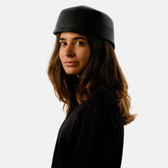 Capillus Neuro Near-Infrared (NIR) Therapy Cap – Advanced Light Technology for Cognitive Wellness & Brain Health