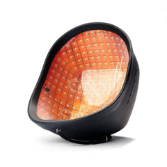 Capillus Neuro Near-Infrared (NIR) Therapy Cap – Advanced Light Technology for Cognitive Wellness & Brain Health