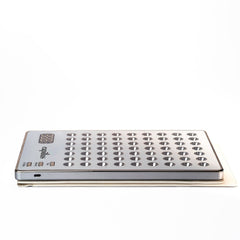 Capillus Red Light Therapy Panel - Rejuvenate, Relieve & Restore