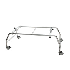 Circle Specialty Anchor Bath Chair - AN1*