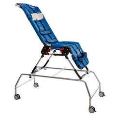 Circle Specialty Anchor Bath Chair - AN1*