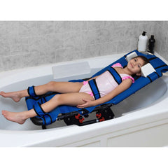 Circle Specialty Anchor Bath Chair - AN1*