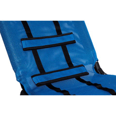 Circle Specialty Anchor Bath Chair - AN1*
