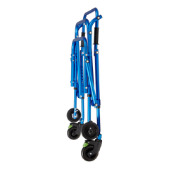 Circle Specialty Klip Posterior Gait Trainer, 4 Wheeled Walker - KP4*