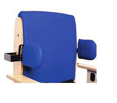 Circle Specialty Pango Activity Chair - PA1*