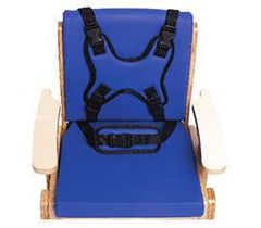 Circle Specialty Pango Activity Chair - PA1*
