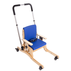 Circle Specialty Pango Activity Chair - PA1*