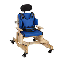 Circle Specialty Pango Activity Chair - PA1*