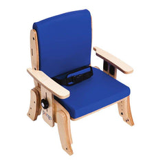 Circle Specialty Pango Activity Chair - PA1*