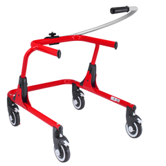 Circle Specialty Pivot Gait Trainer - PI4*