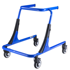 Circle Specialty Pivot Gait Trainer - PI4*