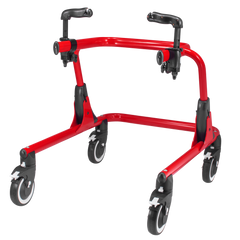 Circle Specialty Pivot Gait Trainer - PI4*