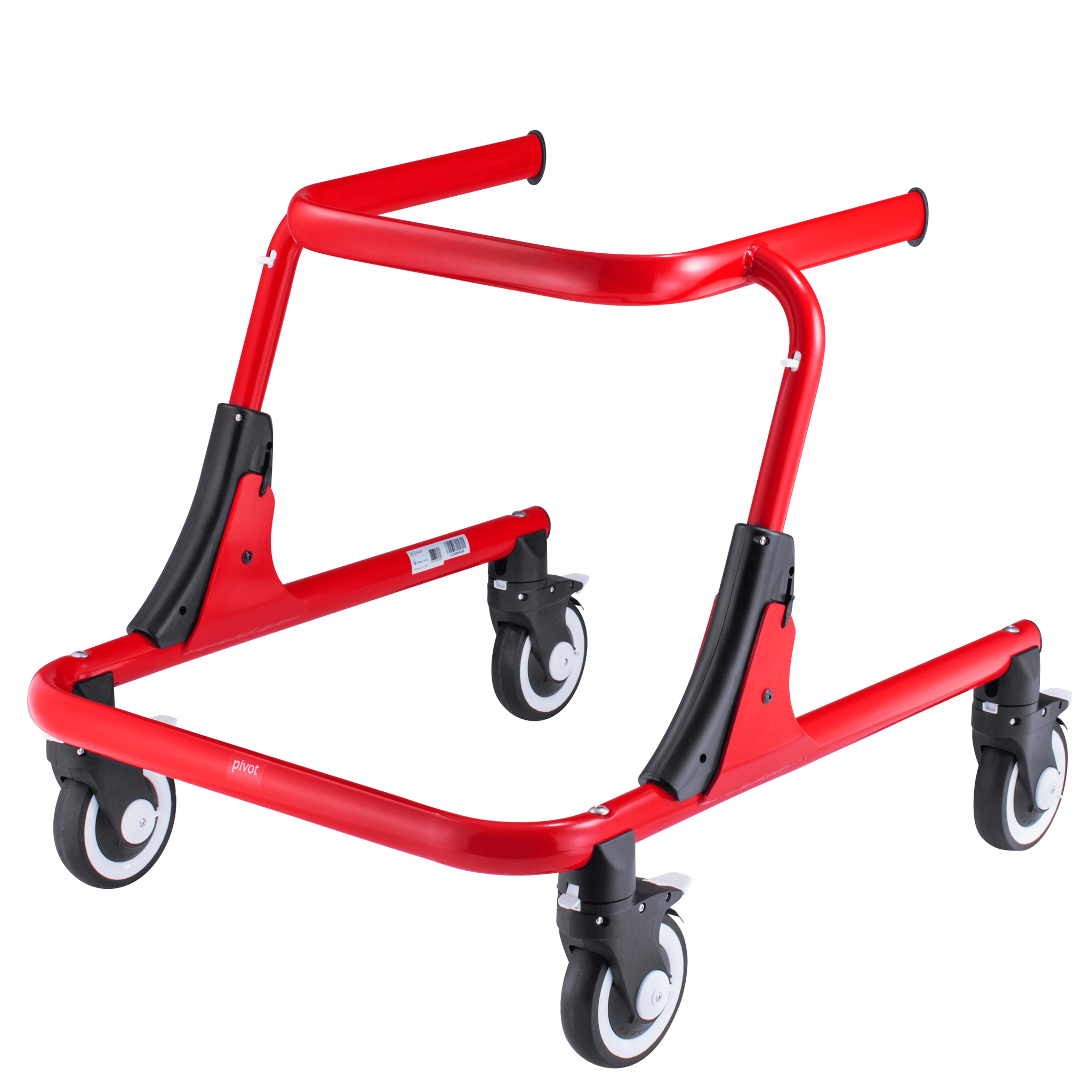 Circle Specialty Pivot Gait Trainer - PI4*