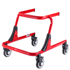 Circle Specialty Pivot Gait Trainer - PI4*