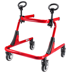 Circle Specialty Pivot Gait Trainer - PI4*