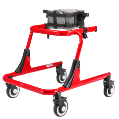 Circle Specialty Pivot Gait Trainer - PI4*